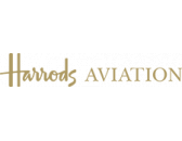 Harrods Aviation